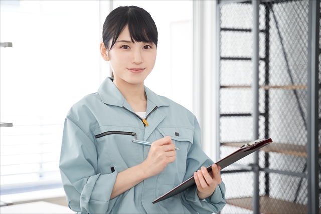 賃貸管理業務イメージ